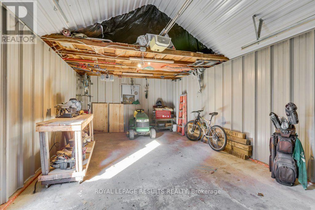 9187 Rogers Road, Malahide, Ontario  N5H 2R4 - Photo 24 - X14110182