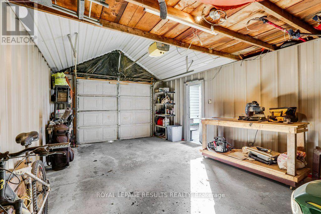 9187 Rogers Road, Malahide, Ontario  N5H 2R4 - Photo 25 - X14110182