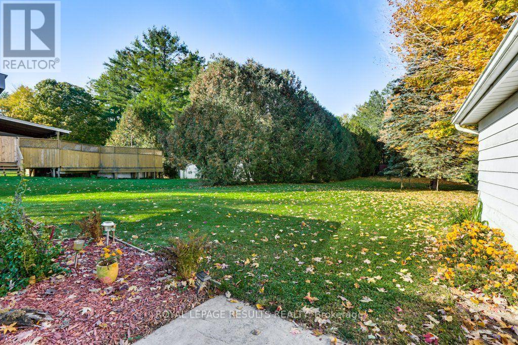 9187 Rogers Road, Malahide, Ontario  N5H 2R4 - Photo 26 - X14110182