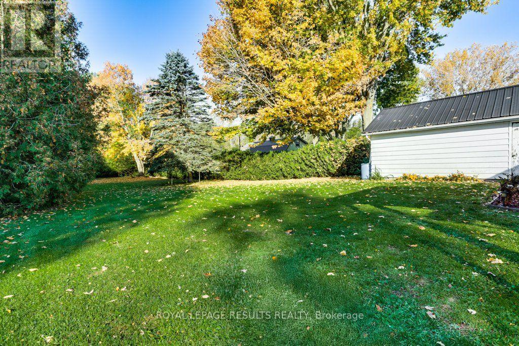 9187 Rogers Road, Malahide, Ontario  N5H 2R4 - Photo 27 - X14110182