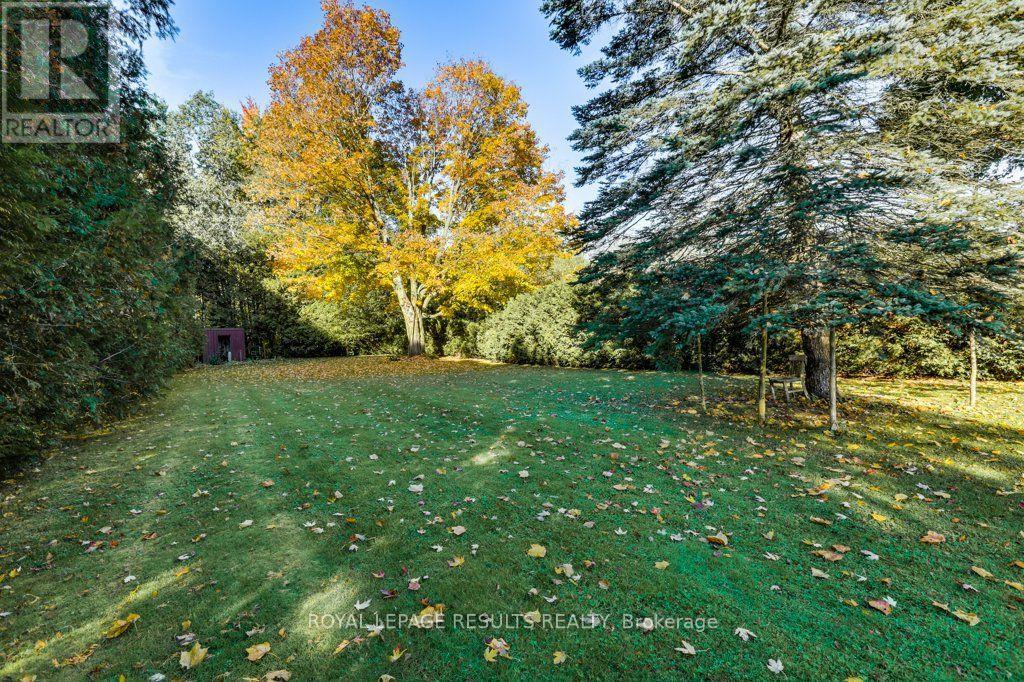 9187 Rogers Road, Malahide, Ontario  N5H 2R4 - Photo 28 - X14110182