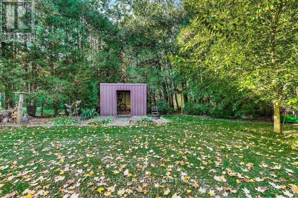 9187 Rogers Road, Malahide, Ontario  N5H 2R4 - Photo 29 - X14110182