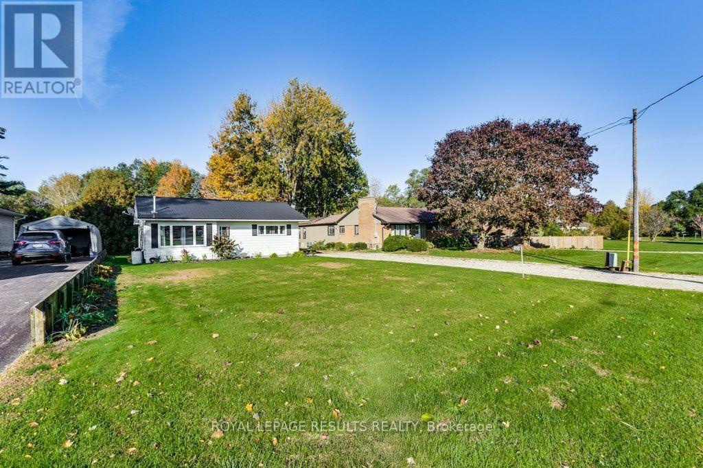 9187 Rogers Road, Malahide, Ontario  N5H 2R4 - Photo 3 - X14110182
