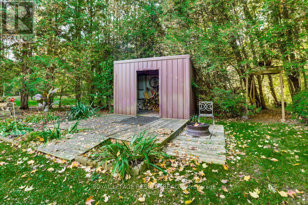 9187 Rogers Road, Malahide, Ontario  N5H 2R4 - Photo 30 - X14110182