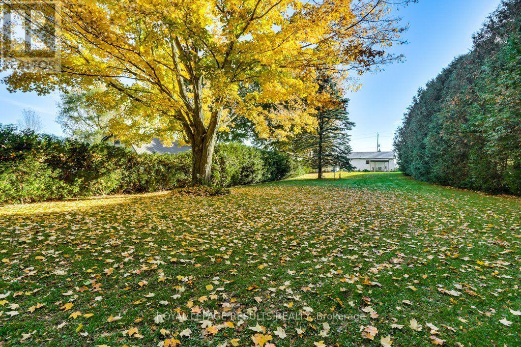 9187 Rogers Road, Malahide, Ontario  N5H 2R4 - Photo 31 - X14110182