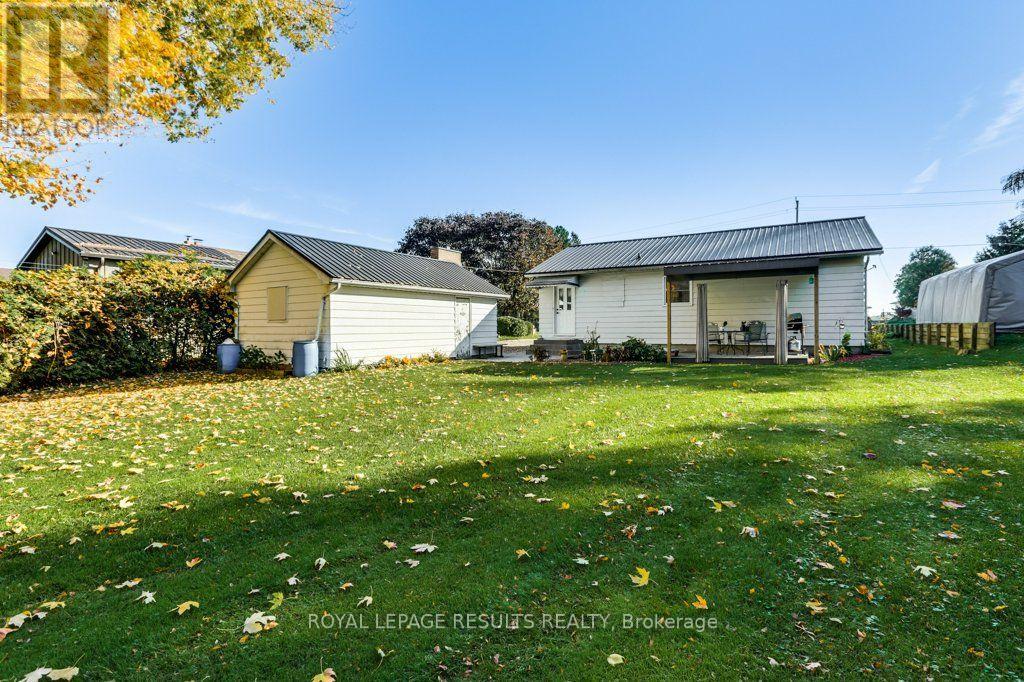 9187 Rogers Road, Malahide, Ontario  N5H 2R4 - Photo 32 - X14110182