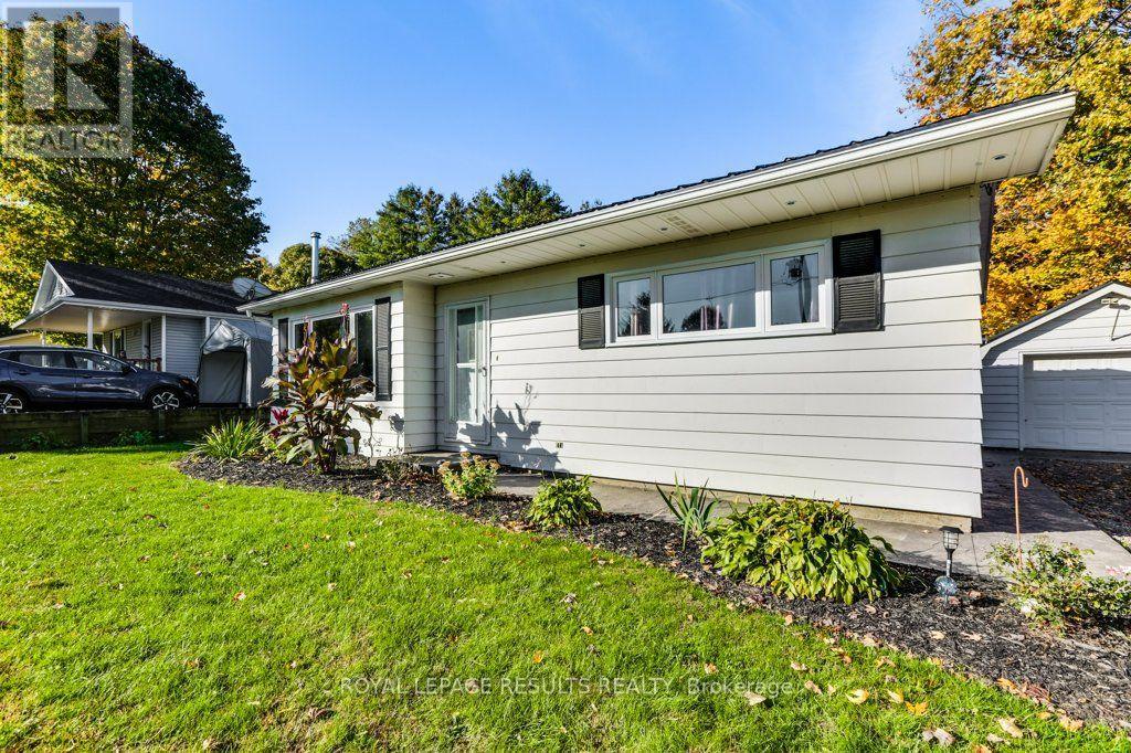 9187 Rogers Road, Malahide, Ontario  N5H 2R4 - Photo 4 - X14110182