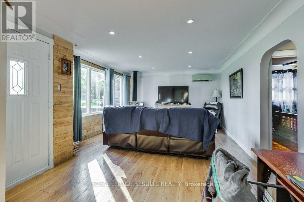 9187 Rogers Road, Malahide, Ontario  N5H 2R4 - Photo 6 - X14110182