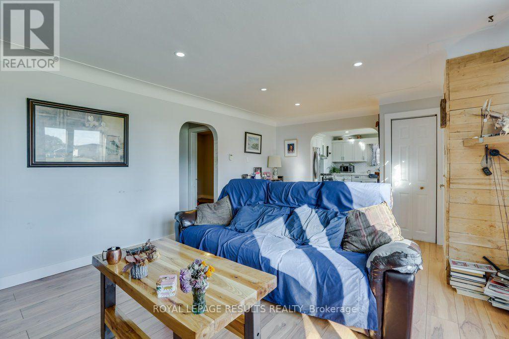 9187 Rogers Road, Malahide, Ontario  N5H 2R4 - Photo 8 - X14110182