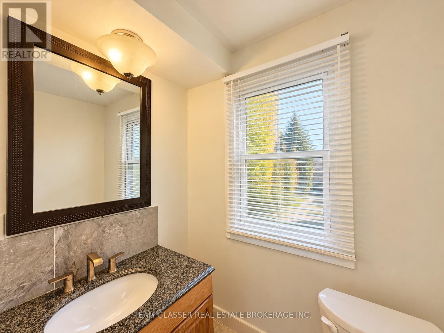 80 Mackay Avenue, London South (South E), Ontario  N6J 2V6 - Photo 10 - X14110348