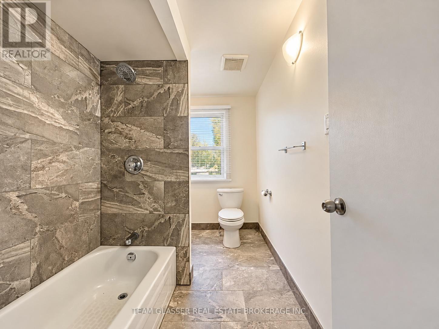 80 Mackay Avenue, London South (South E), Ontario  N6J 2V6 - Photo 11 - X14110348