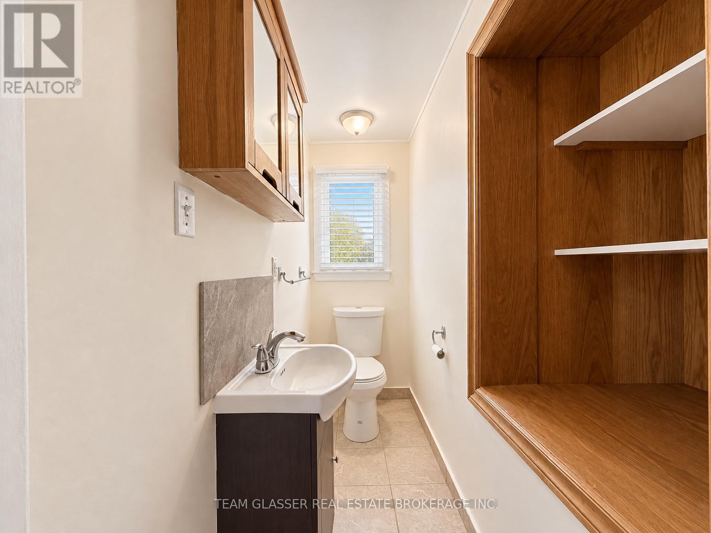 80 Mackay Avenue, London South (South E), Ontario  N6J 2V6 - Photo 12 - X14110348