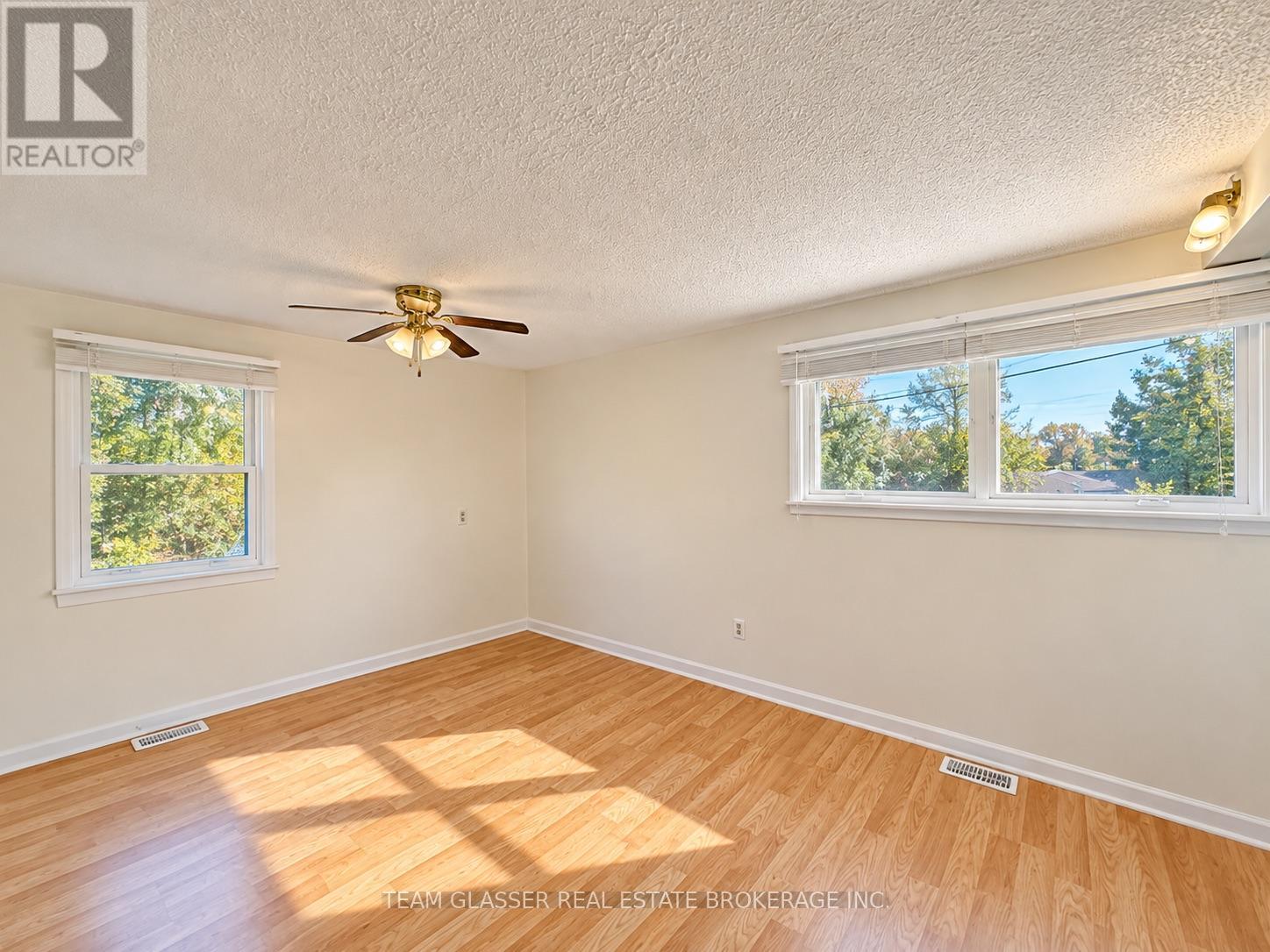 80 Mackay Avenue, London South (South E), Ontario  N6J 2V6 - Photo 13 - X14110348