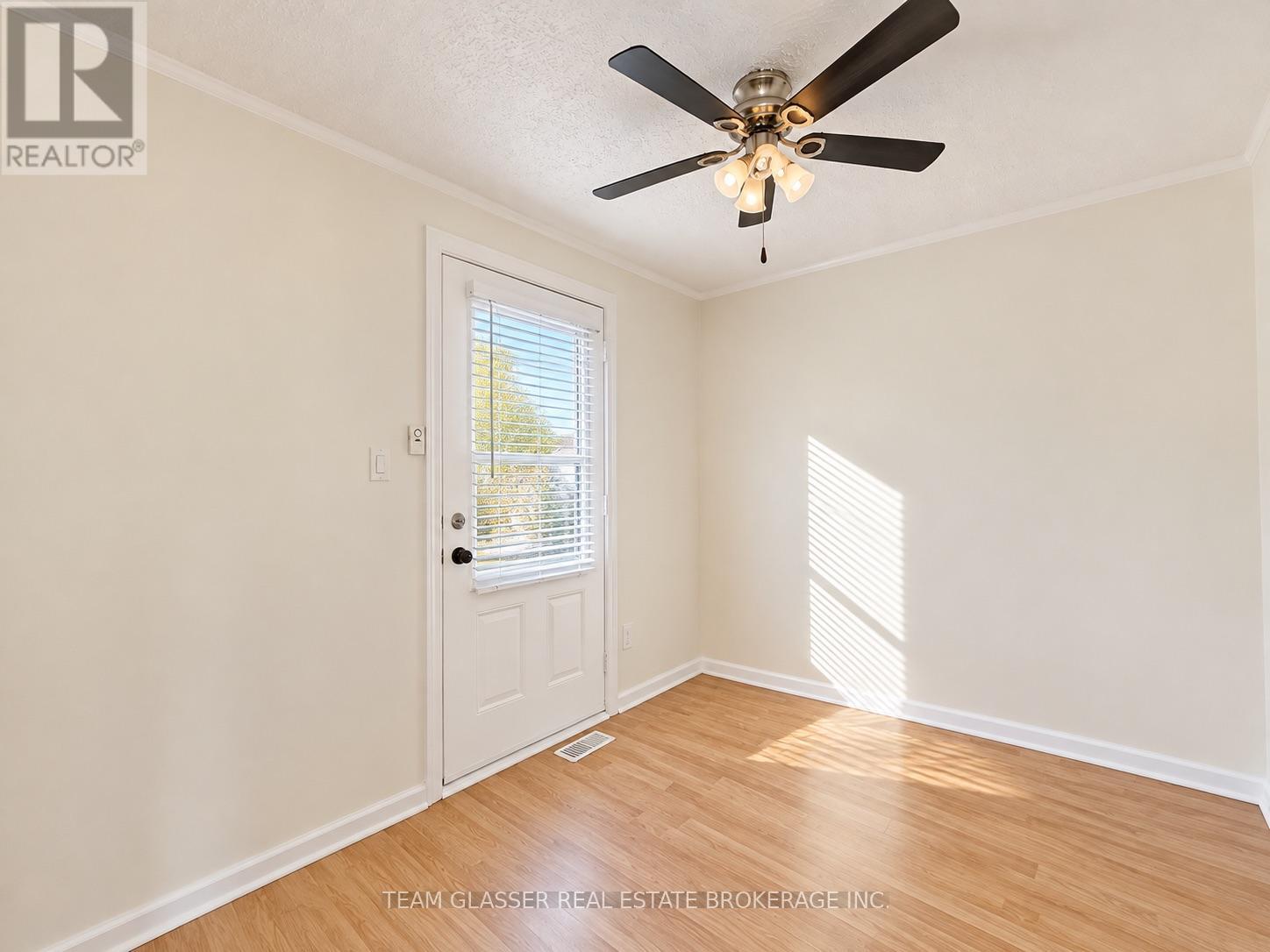 80 Mackay Avenue, London South (South E), Ontario  N6J 2V6 - Photo 14 - X14110348