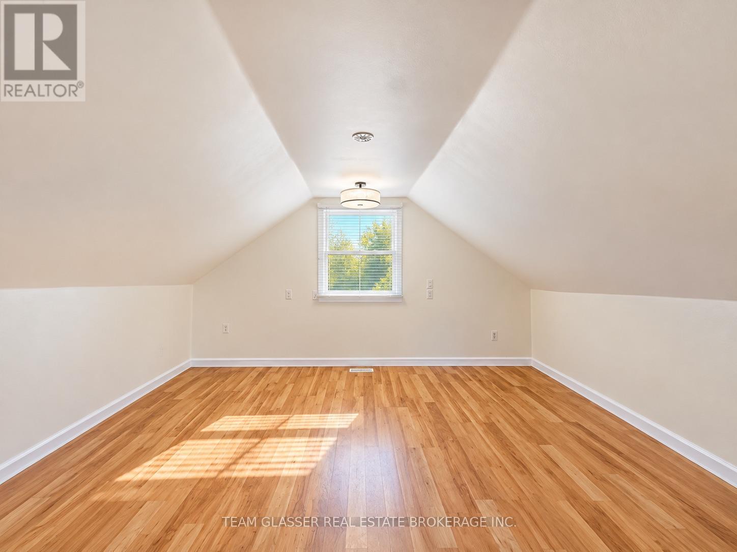 80 Mackay Avenue, London South (South E), Ontario  N6J 2V6 - Photo 15 - X14110348