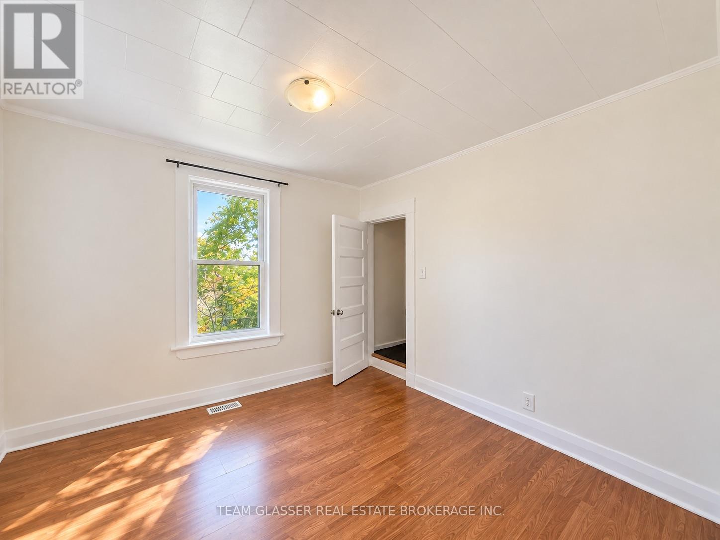80 Mackay Avenue, London South (South E), Ontario  N6J 2V6 - Photo 16 - X14110348
