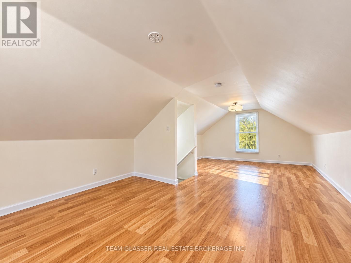 80 Mackay Avenue, London South (South E), Ontario  N6J 2V6 - Photo 17 - X14110348