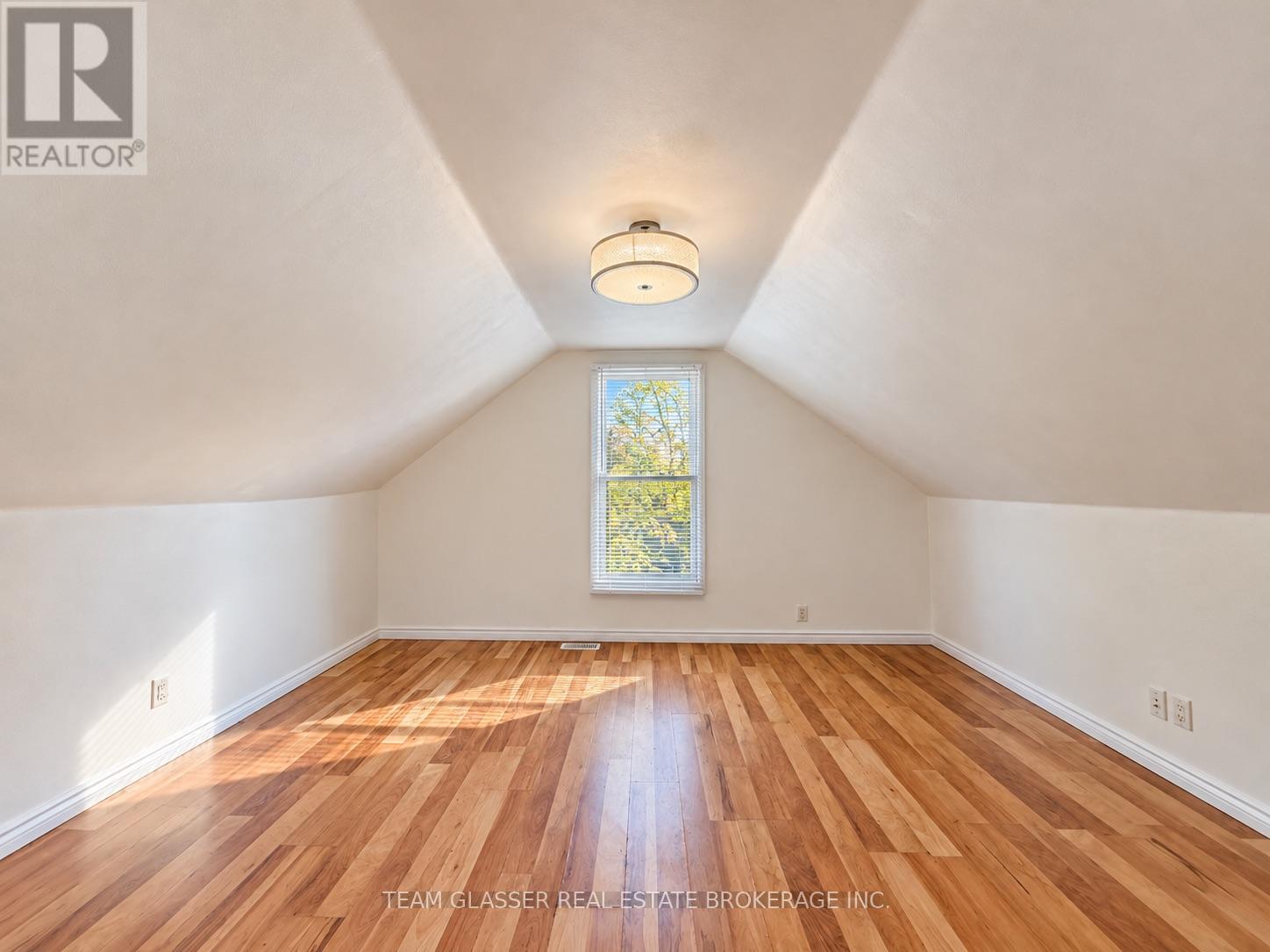 80 Mackay Avenue, London South (South E), Ontario  N6J 2V6 - Photo 18 - X14110348