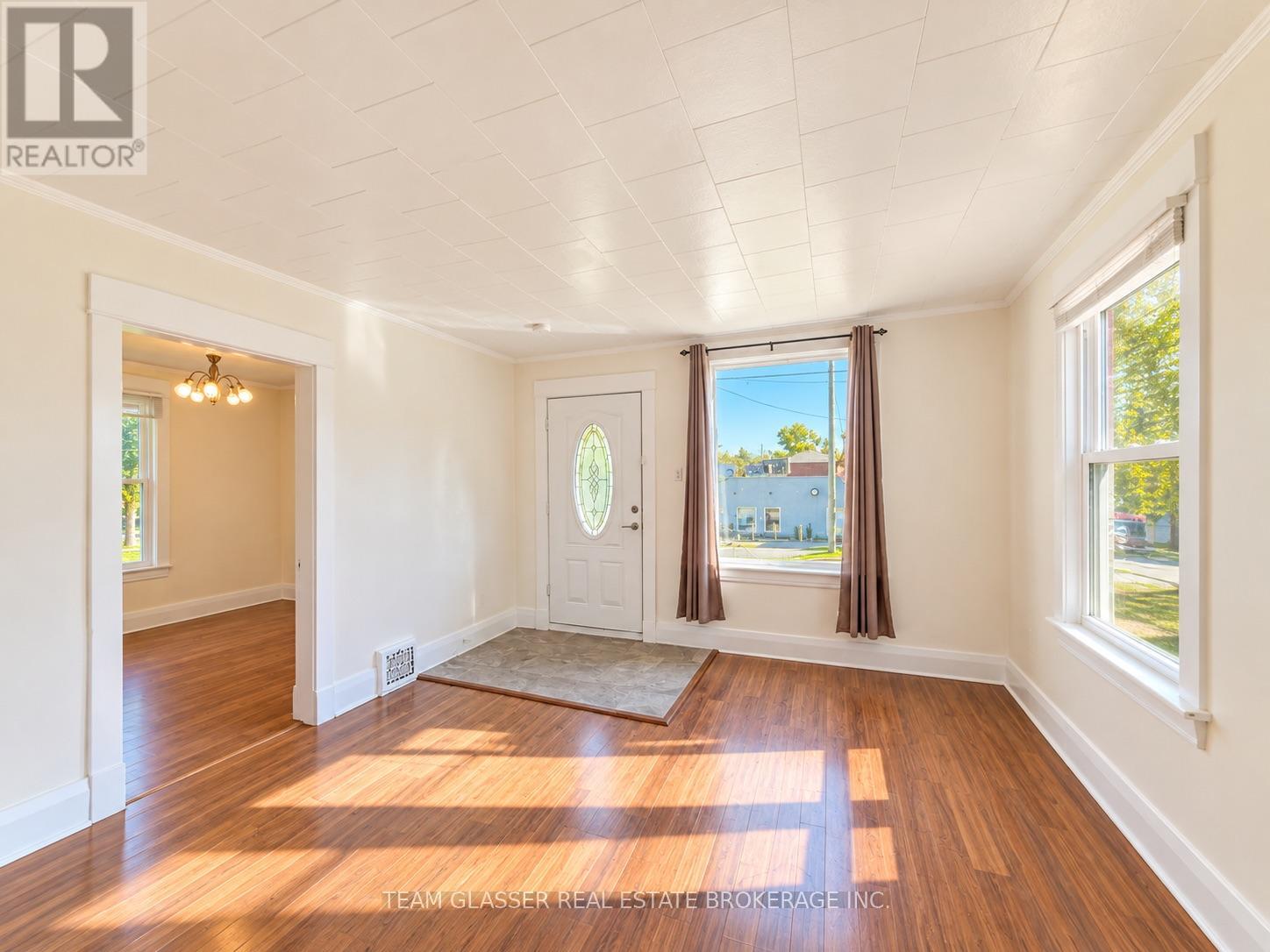 80 Mackay Avenue, London South (South E), Ontario  N6J 2V6 - Photo 19 - X14110348