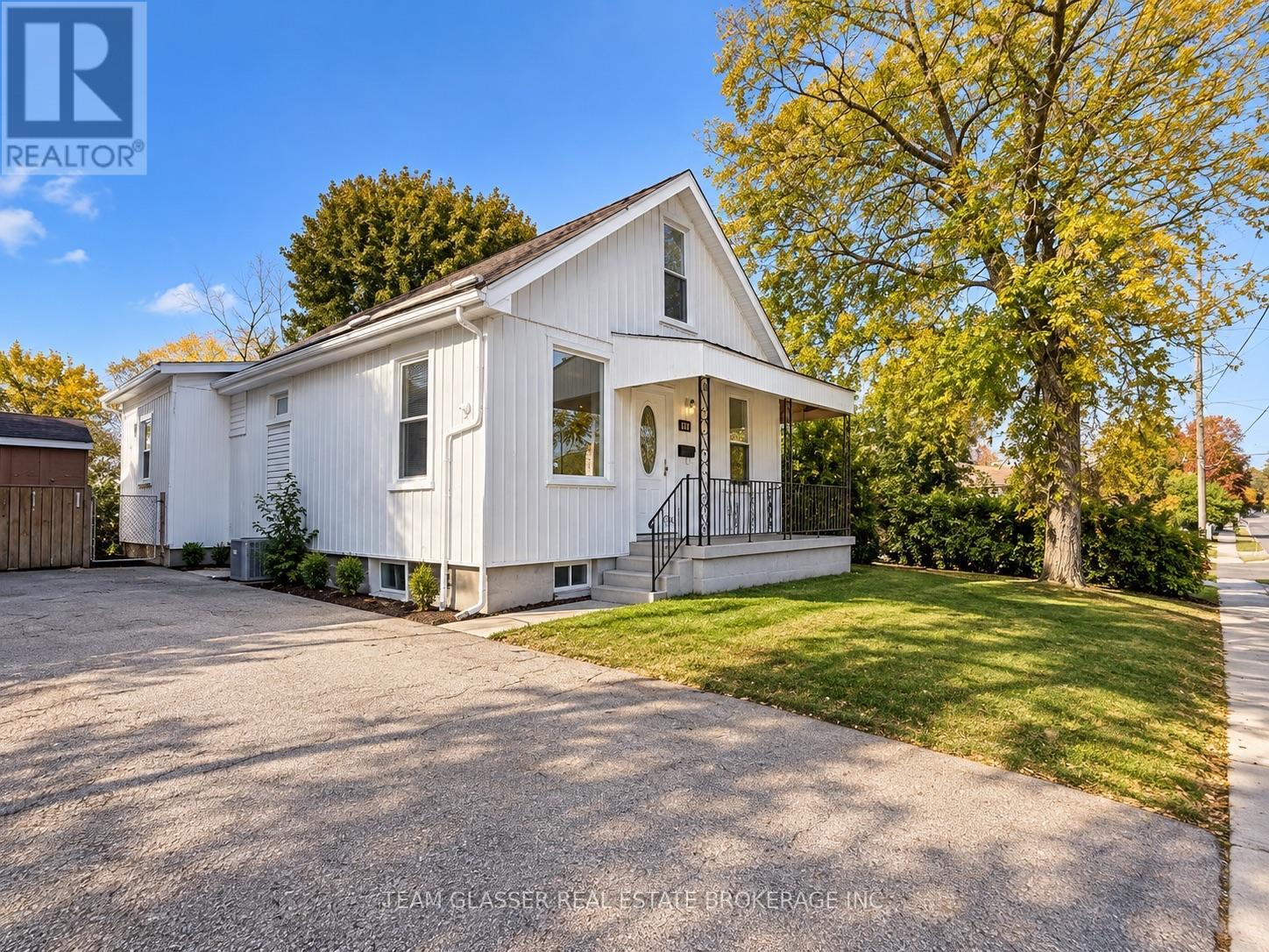 80 Mackay Avenue, London South (South E), Ontario  N6J 2V6 - Photo 2 - X14110348