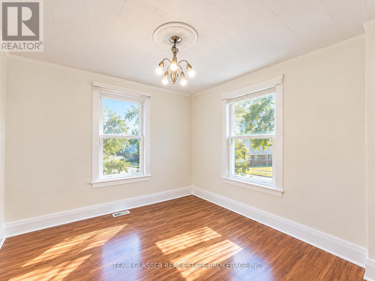 80 Mackay Avenue, London South (South E), Ontario  N6J 2V6 - Photo 20 - X14110348