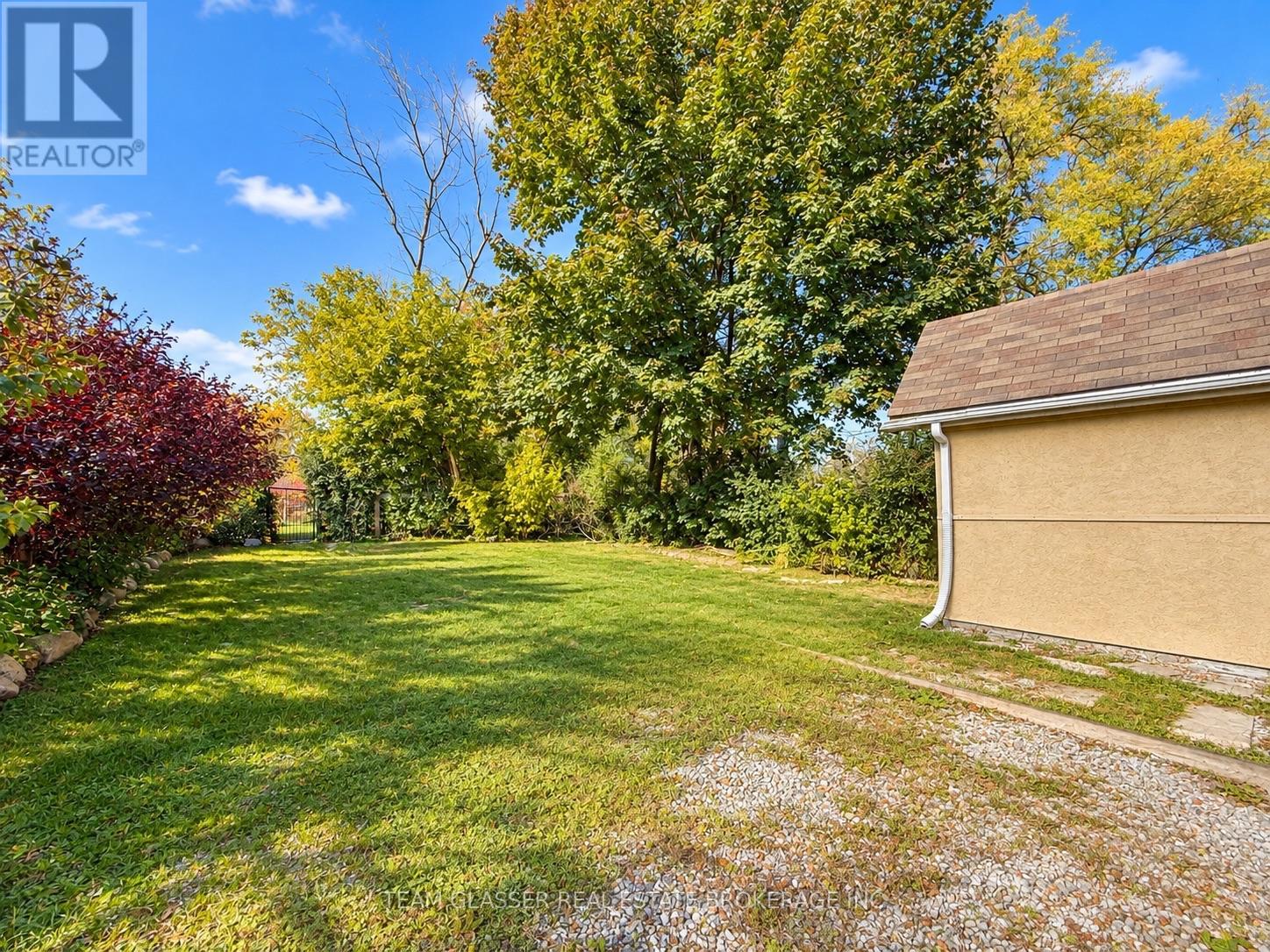 80 Mackay Avenue, London South (South E), Ontario  N6J 2V6 - Photo 21 - X14110348