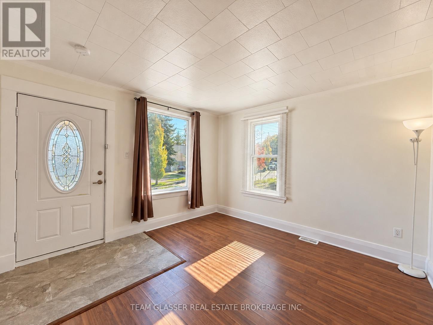80 Mackay Avenue, London South (South E), Ontario  N6J 2V6 - Photo 5 - X14110348