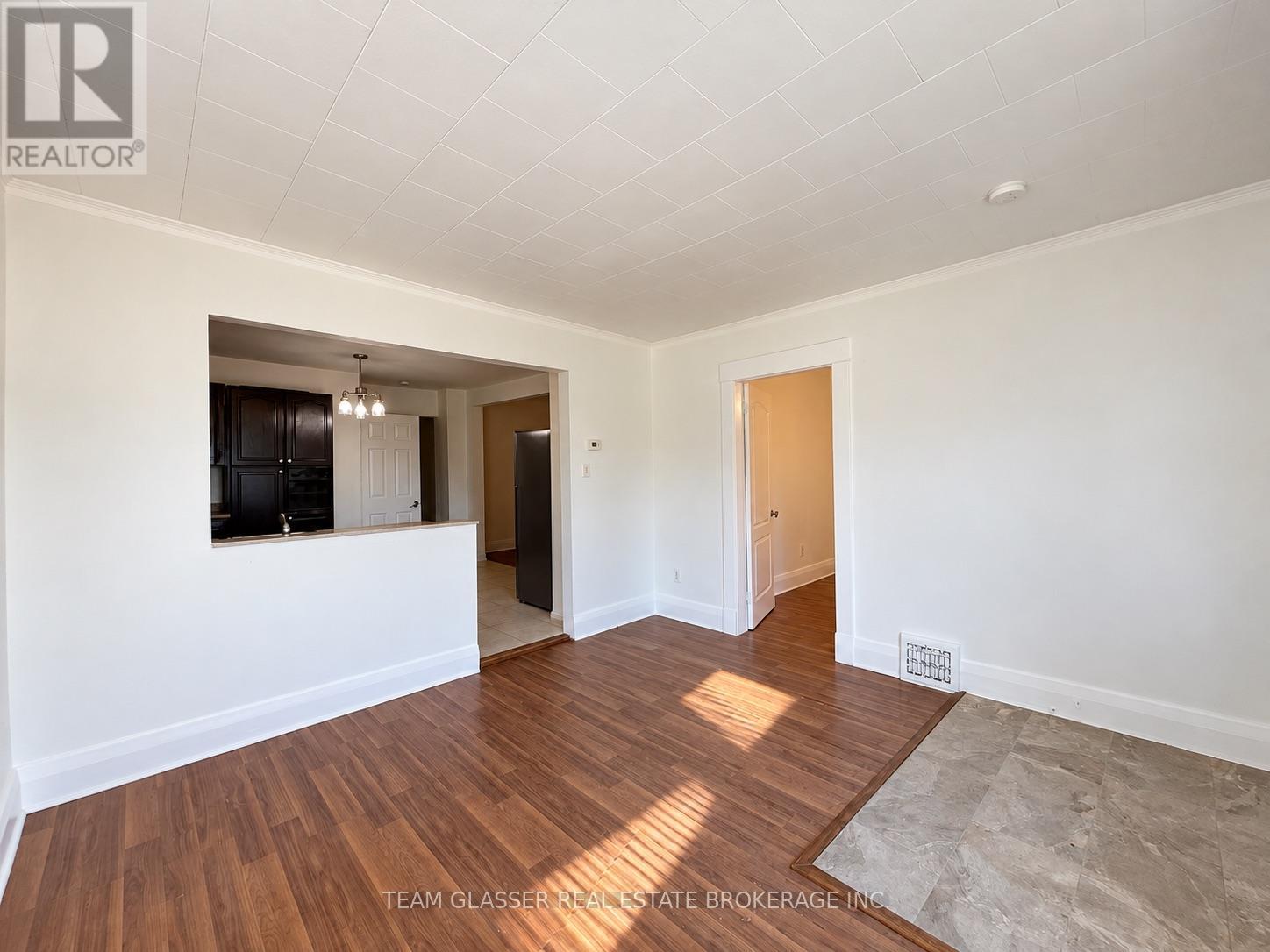 80 Mackay Avenue, London South (South E), Ontario  N6J 2V6 - Photo 6 - X14110348