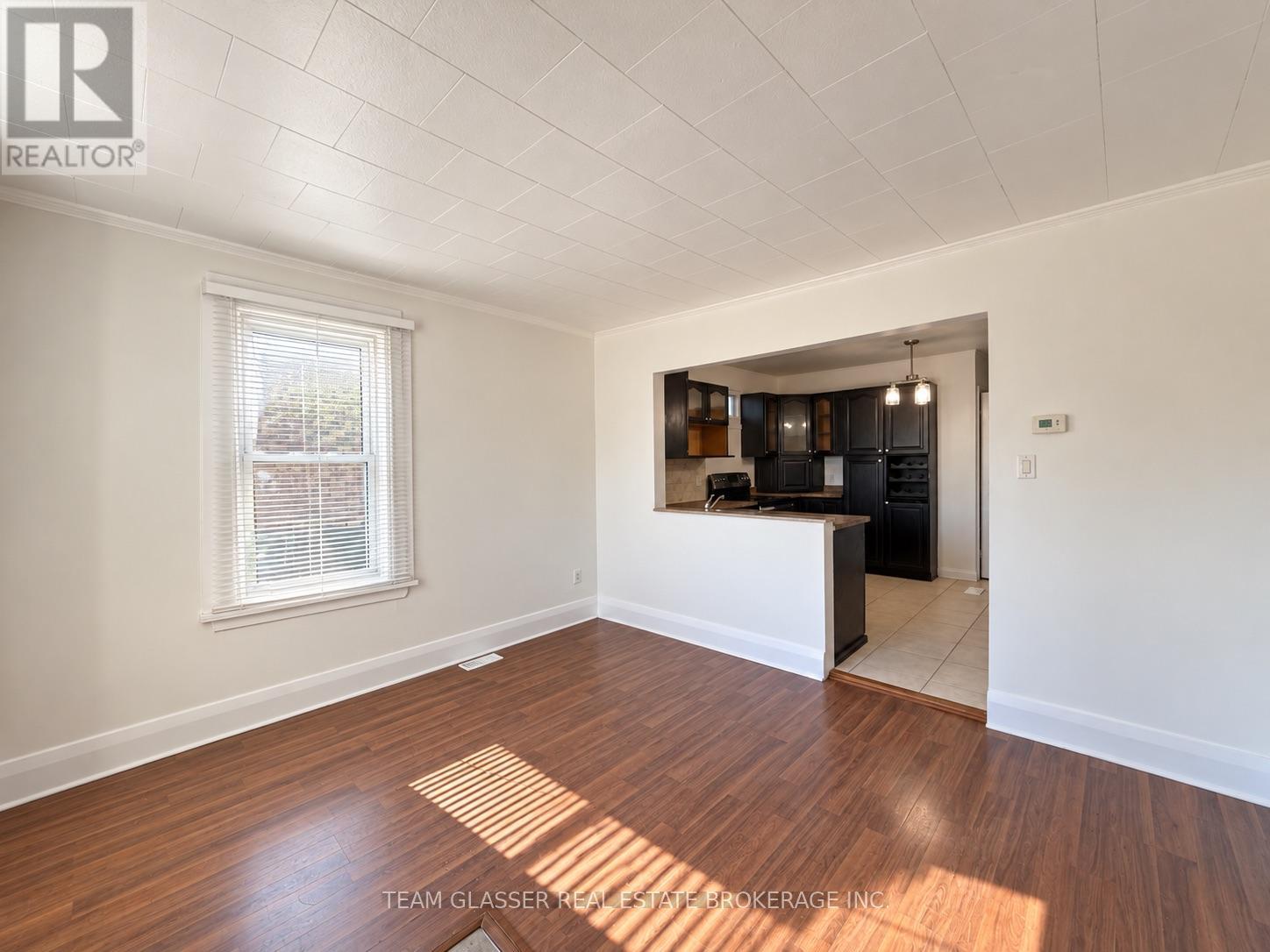 80 Mackay Avenue, London South (South E), Ontario  N6J 2V6 - Photo 7 - X14110348