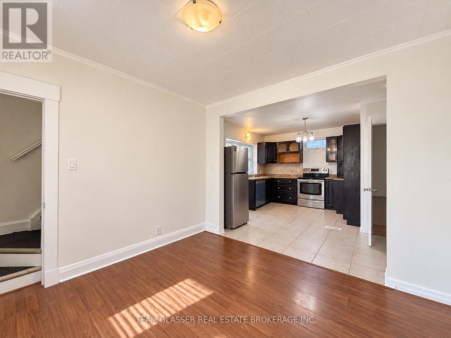 80 Mackay Avenue, London South (South E), Ontario  N6J 2V6 - Photo 8 - X14110348