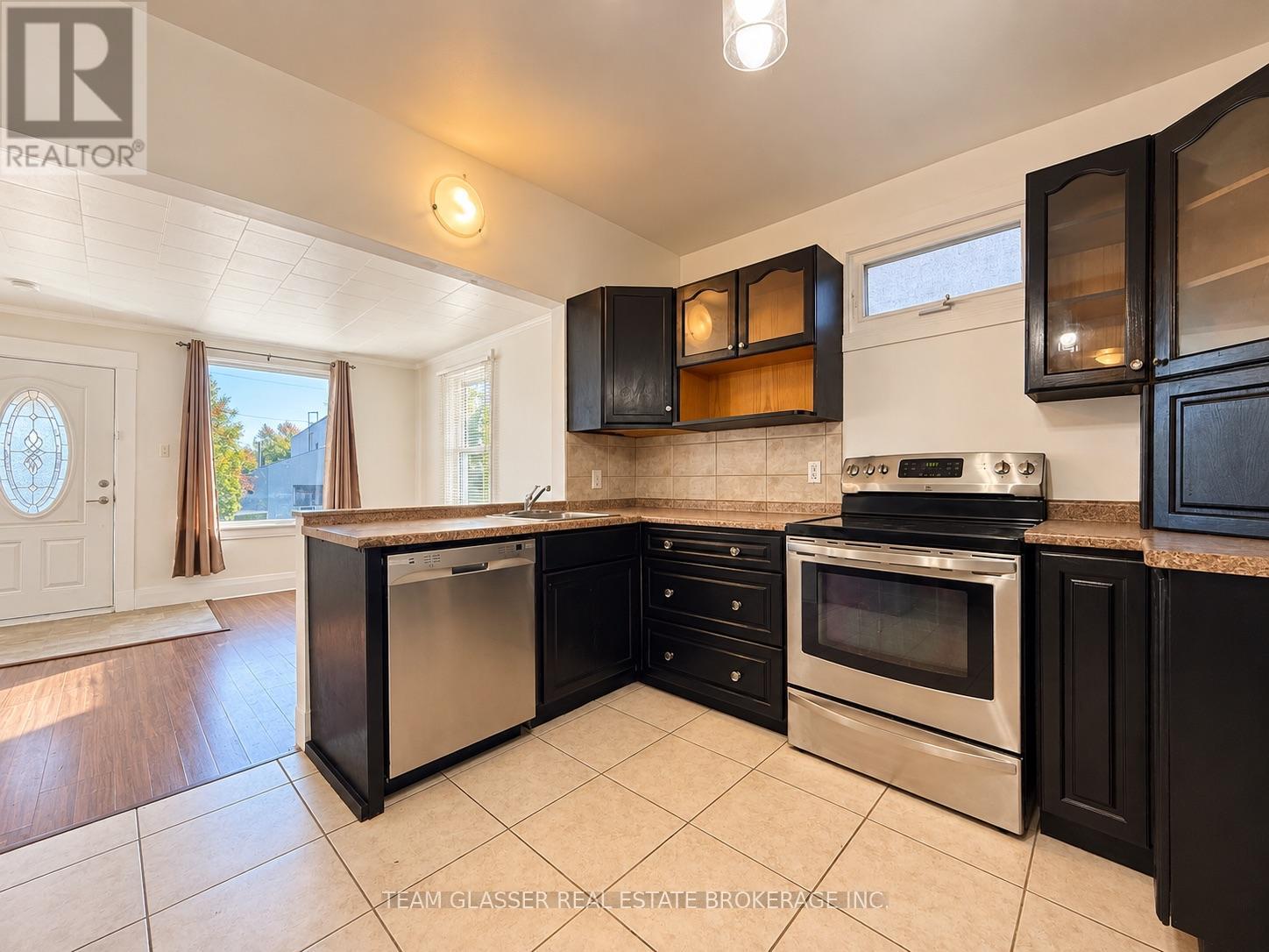 80 Mackay Avenue, London South (South E), Ontario  N6J 2V6 - Photo 9 - X14110348