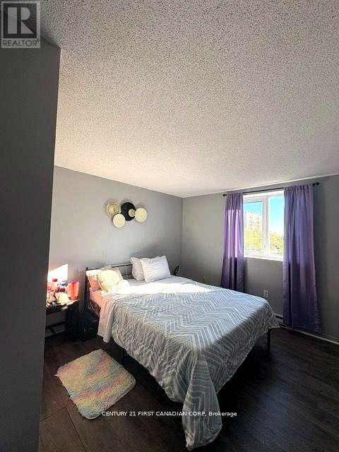 501 - 77 Baseline Road, London South (South E), Ontario  N6J 1V5 - Photo 10 - X14110404
