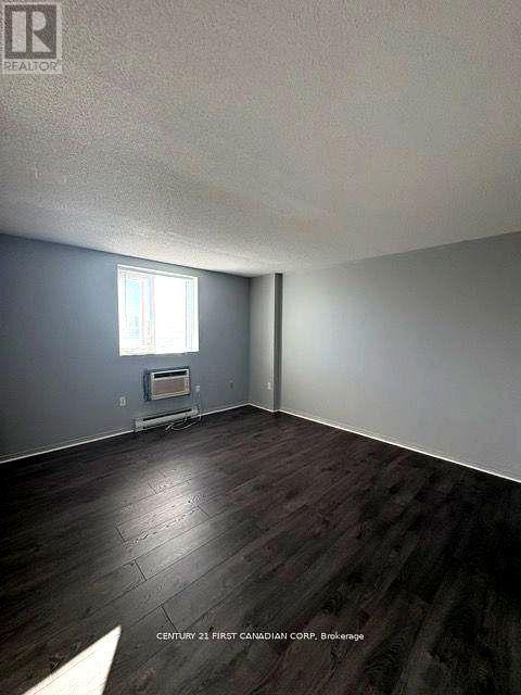 501 - 77 Baseline Road, London South (South E), Ontario  N6J 1V5 - Photo 11 - X14110404
