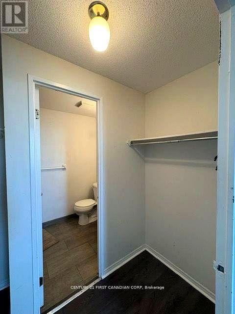 501 - 77 Baseline Road, London South (South E), Ontario  N6J 1V5 - Photo 12 - X14110404