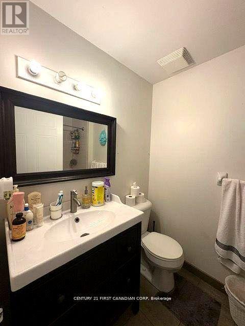 501 - 77 Baseline Road, London South (South E), Ontario  N6J 1V5 - Photo 15 - X14110404