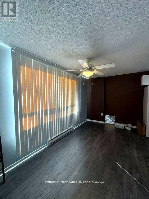 501 - 77 Baseline Road, London South (South E), Ontario  N6J 1V5 - Photo 4 - X14110404