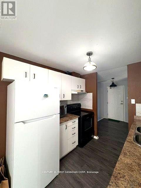 501 - 77 Baseline Road, London South (South E), Ontario  N6J 1V5 - Photo 6 - X14110404