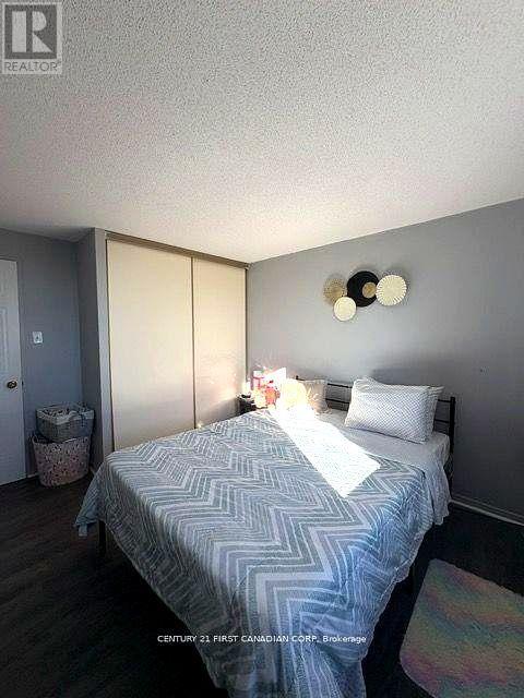 501 - 77 Baseline Road, London South (South E), Ontario  N6J 1V5 - Photo 9 - X14110404