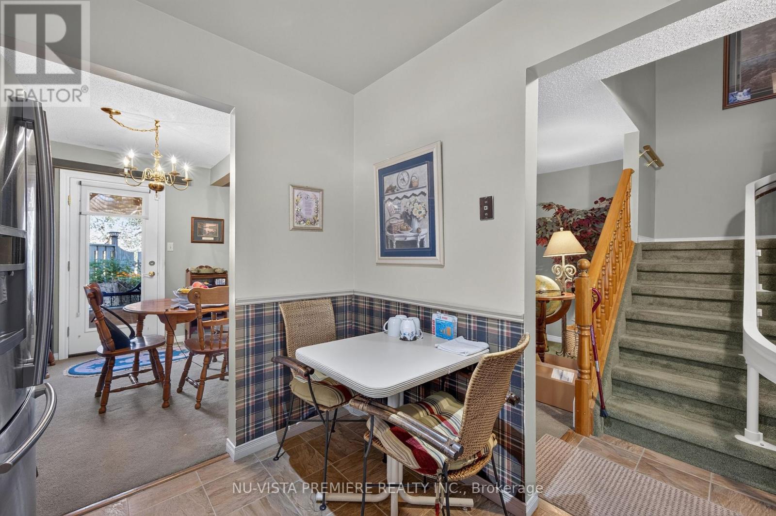 51 - 1199 Hamilton Road, London East, Ontario  N5W 5Z9 - Photo 10 - X14110430