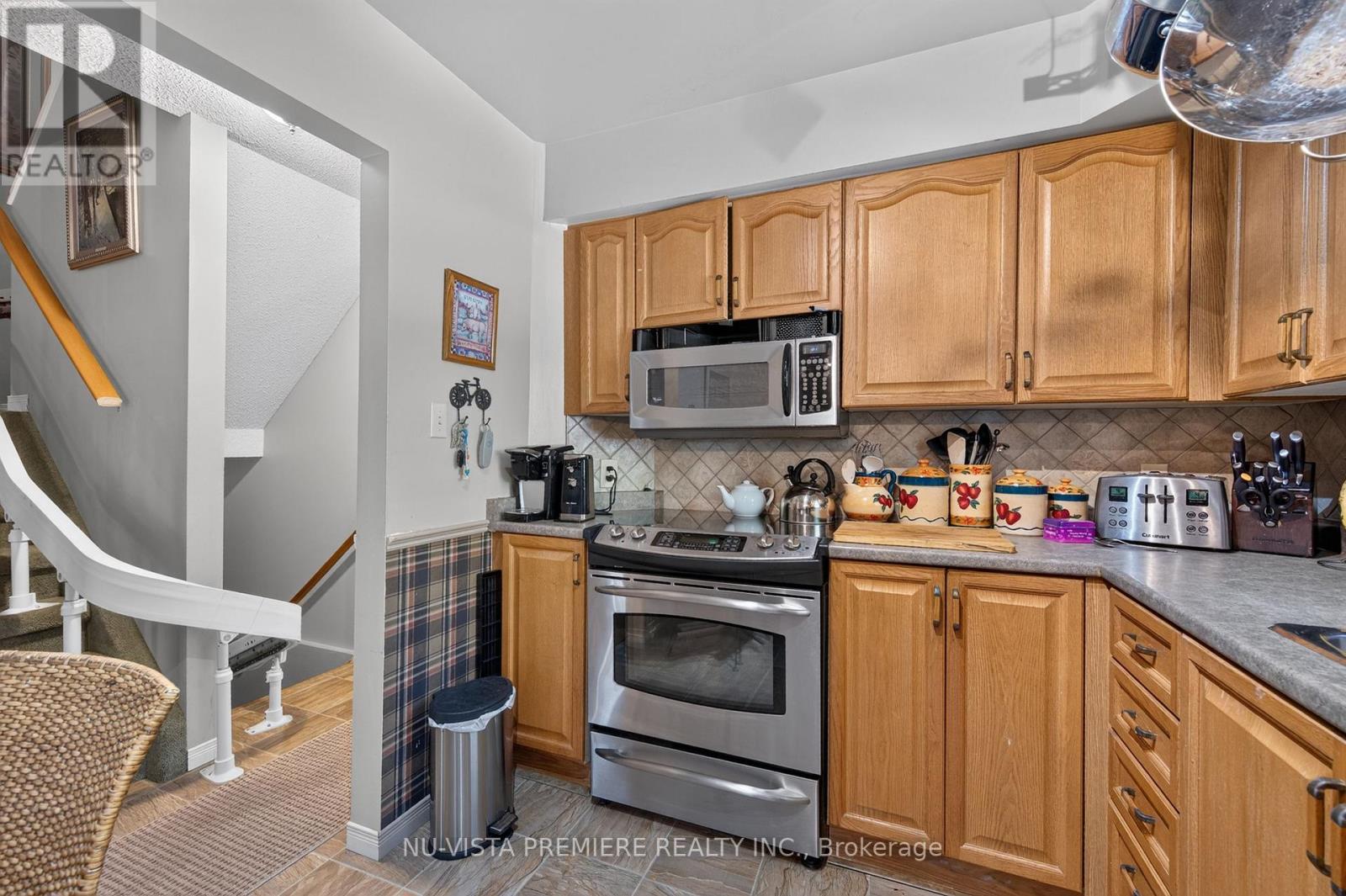 51 - 1199 Hamilton Road, London East, Ontario  N5W 5Z9 - Photo 11 - X14110430