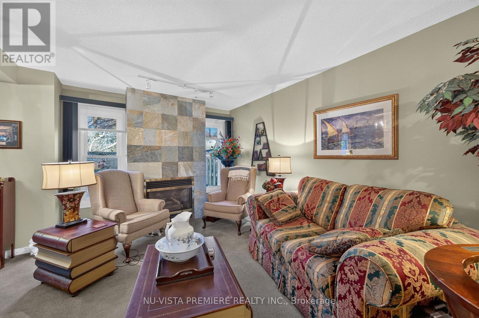 51 - 1199 Hamilton Road, London East, Ontario  N5W 5Z9 - Photo 12 - X14110430