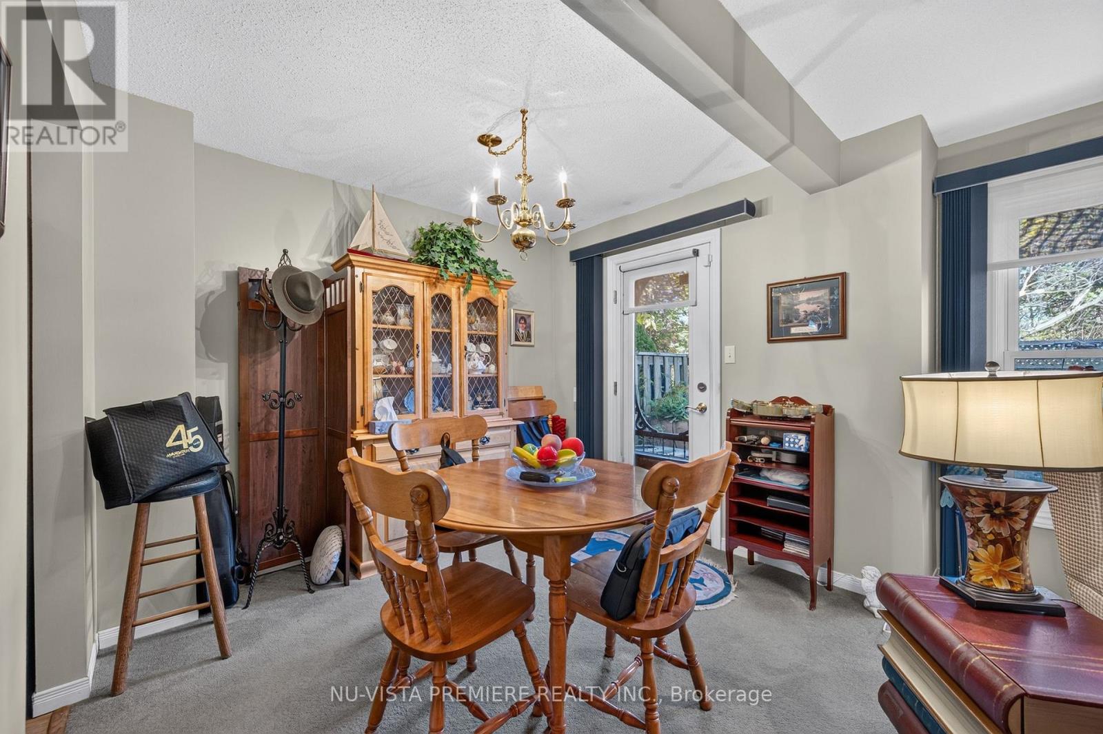 51 - 1199 Hamilton Road, London East, Ontario  N5W 5Z9 - Photo 14 - X14110430