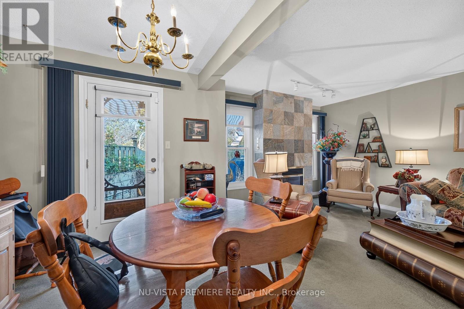 51 - 1199 Hamilton Road, London East, Ontario  N5W 5Z9 - Photo 15 - X14110430
