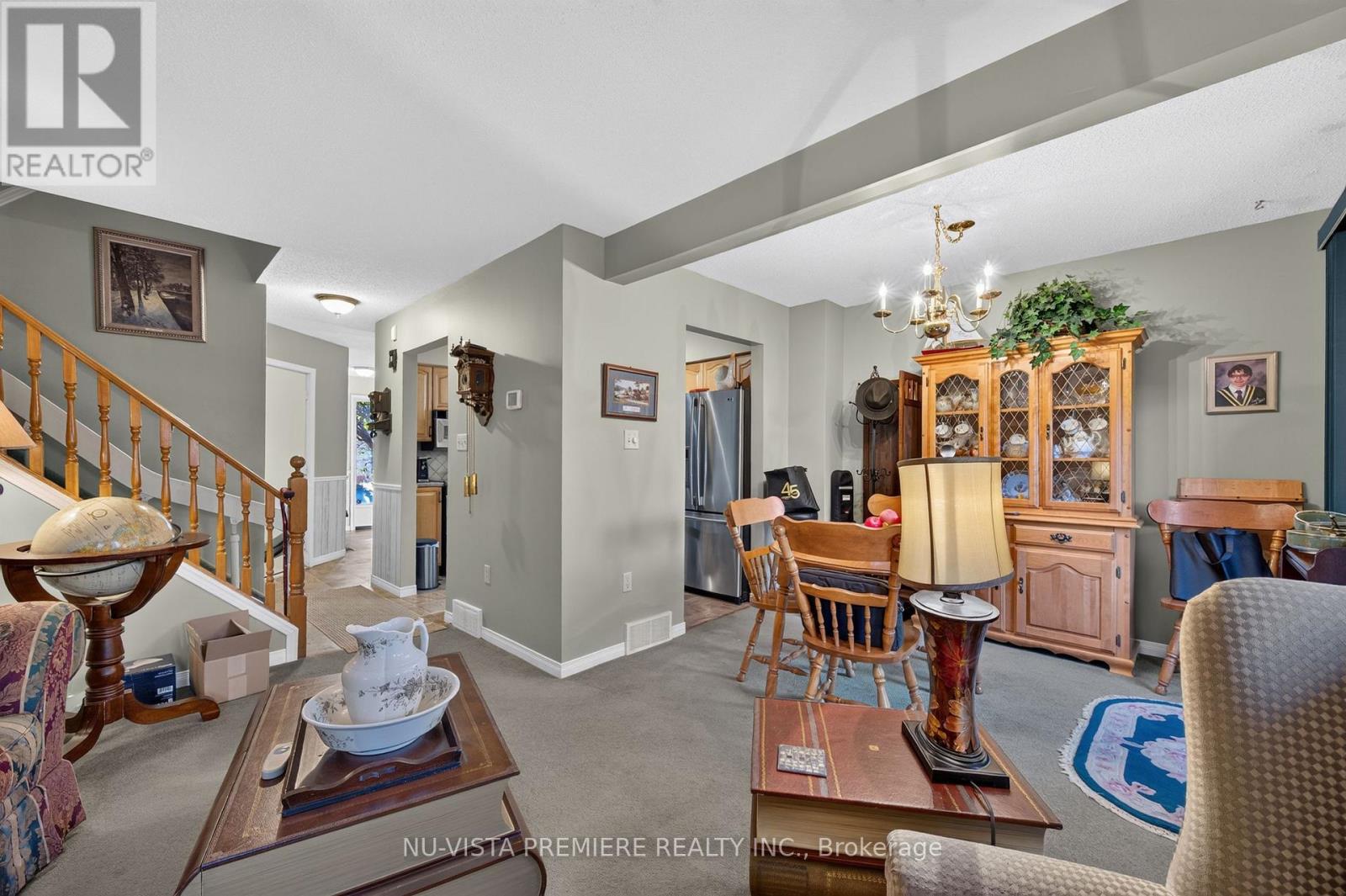 51 - 1199 Hamilton Road, London East, Ontario  N5W 5Z9 - Photo 16 - X14110430