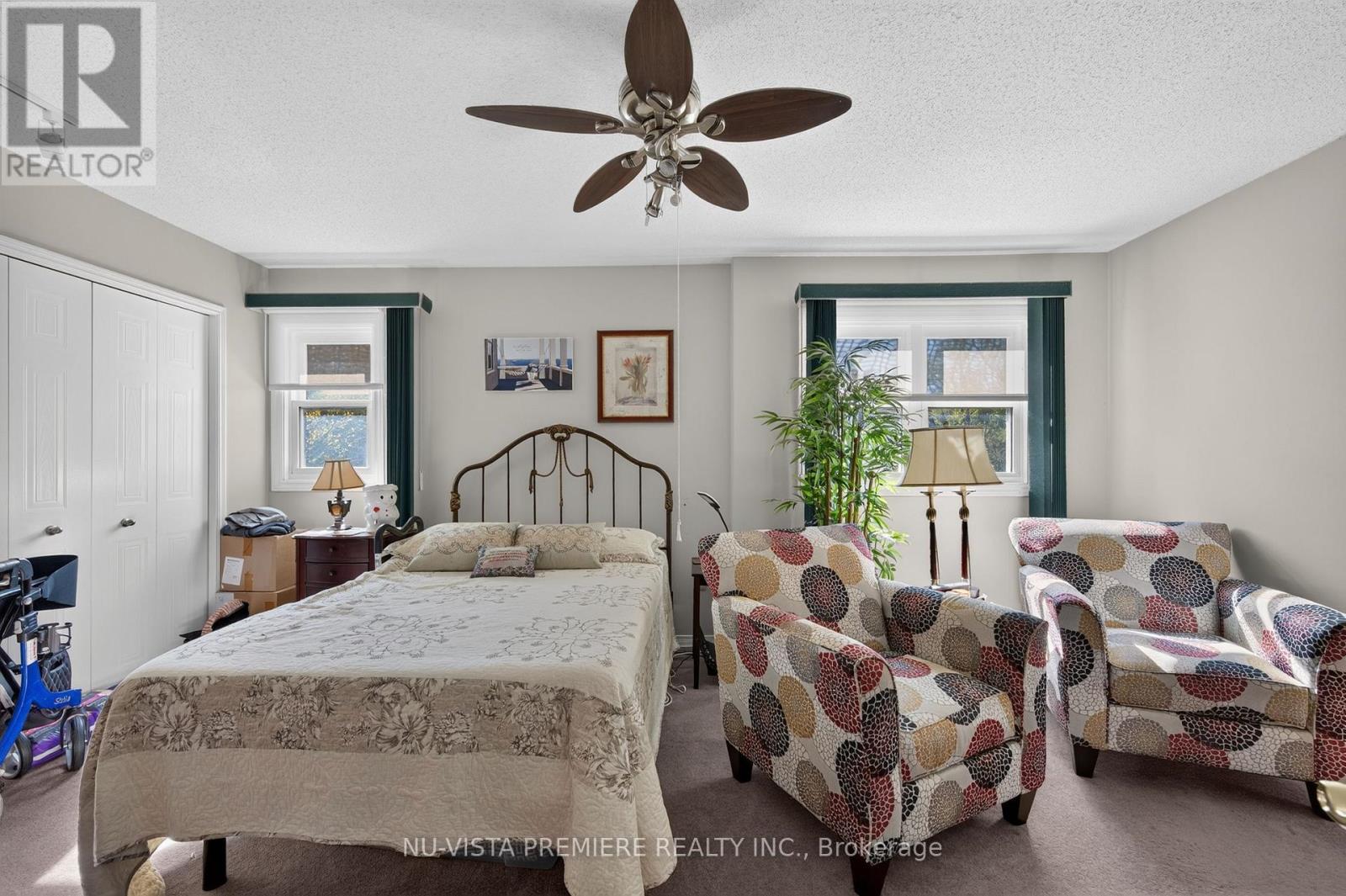 51 - 1199 Hamilton Road, London East, Ontario  N5W 5Z9 - Photo 17 - X14110430