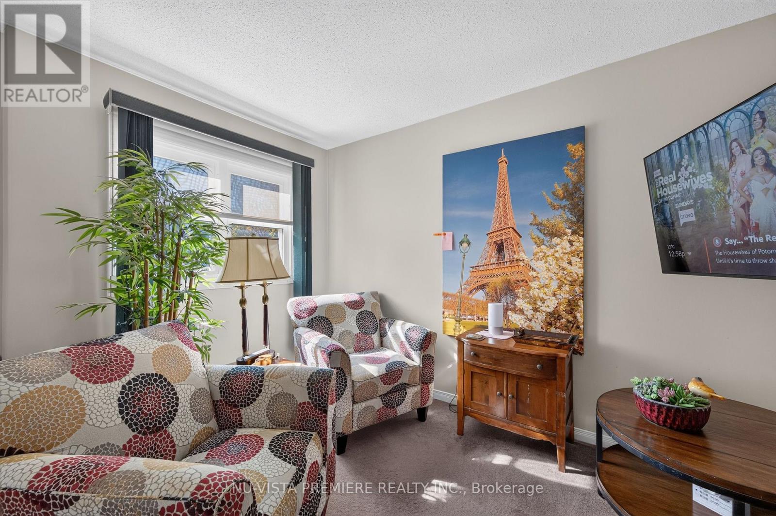 51 - 1199 Hamilton Road, London East, Ontario  N5W 5Z9 - Photo 18 - X14110430