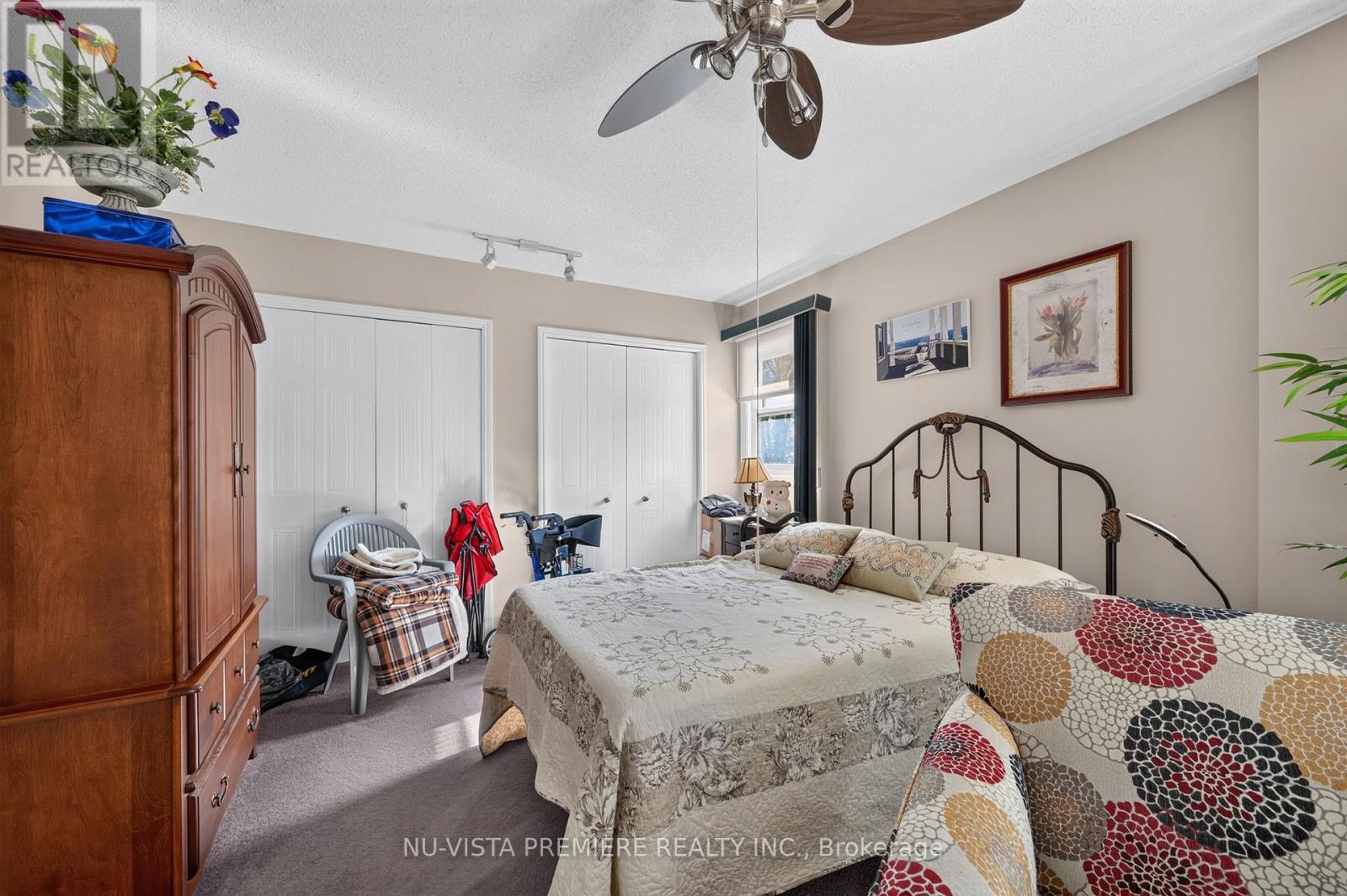 51 - 1199 Hamilton Road, London East, Ontario  N5W 5Z9 - Photo 19 - X14110430