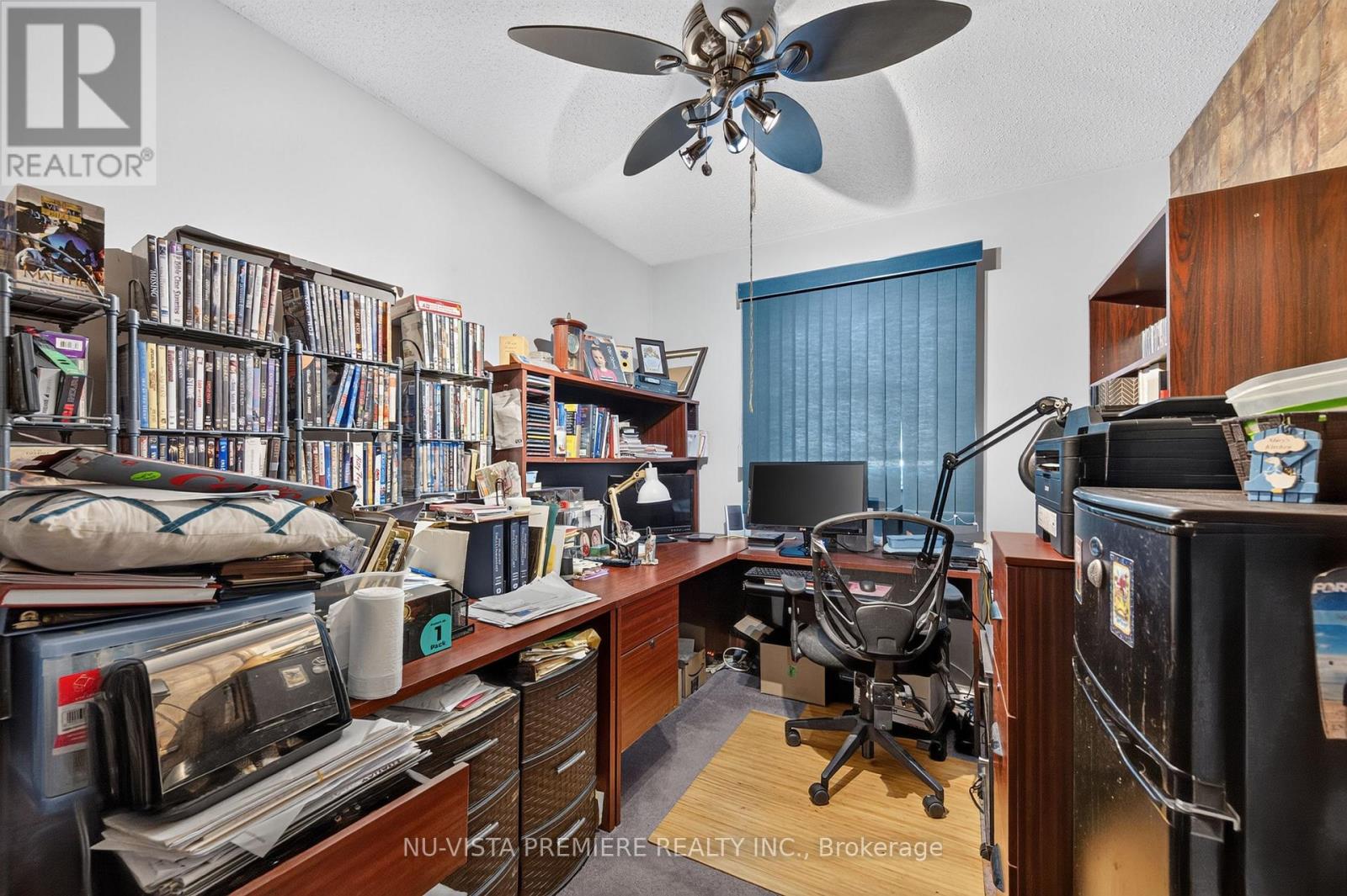 51 - 1199 Hamilton Road, London East, Ontario  N5W 5Z9 - Photo 20 - X14110430
