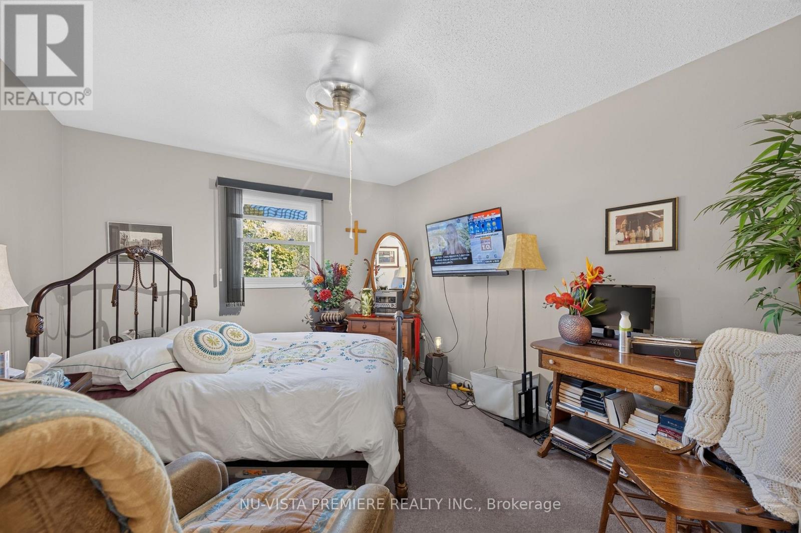 51 - 1199 Hamilton Road, London East, Ontario  N5W 5Z9 - Photo 21 - X14110430