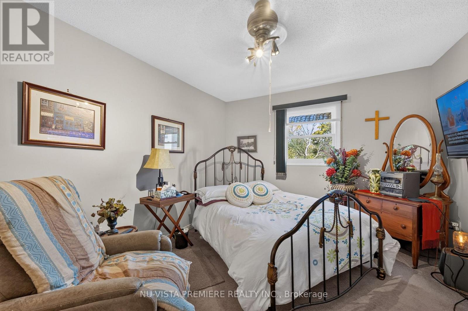51 - 1199 Hamilton Road, London East, Ontario  N5W 5Z9 - Photo 22 - X14110430